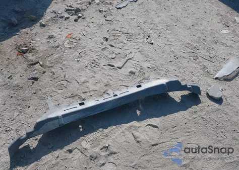 2019 Toyota Rav4 Xle from USA, damaged, VIN 2T3RWRFVXKW032921